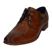  MORINO A3117 1100<br>MARRON 