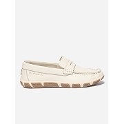 TBS JAZABEL<br>BEIGE
