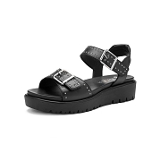 ARA 33517<br>NOIR