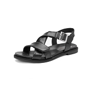 ARA 53606<br>NOIR