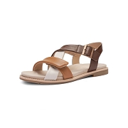 ARA 53606<br>BEIGE