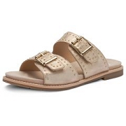 ARA 53608<br>BEIGE