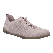 JOSEPH SEIBEL CASANDRA  08<br>BEIGE