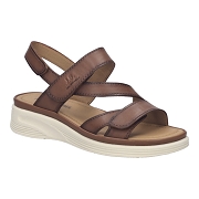 JOSEPH SEIBEL SEVRAN 05<br>MARRON