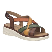JOSEPH SEIBEL SEVRAN 07<br>MARRON