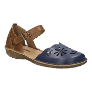 JOSEPH SEIBEL ROSALIE 04<br>MARINE