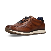  335A021P4000<br>MARRON 