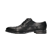 BUGATTISHOES 315AQR041000<br>NOIR