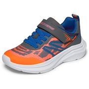  MICROSPEC VELOCITY 404125L<br>ORANGE 