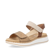 REMONTE D3J50<br>BEIGE