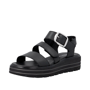 REMONTE D3N50<br>NOIR