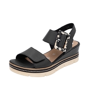 REMONTE D2L53<br>NOIR
