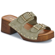  APPO<br>KAKI 