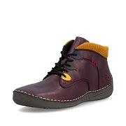 RIEKER 52544<br>BORDEAUX