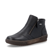 REMONTE D0783<br>NOIR