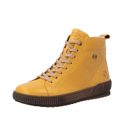 REMONTE D0782<br>JAUNE