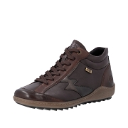 REMONTE R1454<br>MARRON