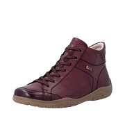 REMONTE D3T70<br>BORDEAUX