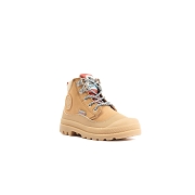  HI CUFF HKR 58891<br>BEIGE 