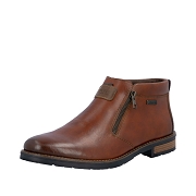 14656<br>MARRON 