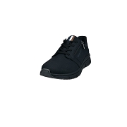  332AOS035000<br>NOIR 