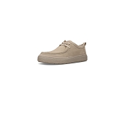  322AP9061400<br>BEIGE 