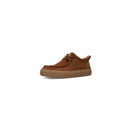  322AP9061400<br>MARRON 