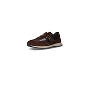  332AWC031410<br>MARRON 