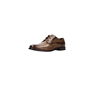  312AFY111100<br>BEIGE 