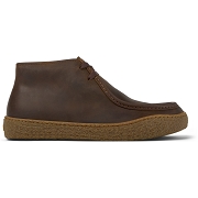  PEU TERRENO<br>MARRON 