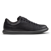 PELOTAS SOLLER<br>NOIR 
