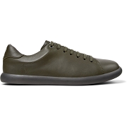  PELOTAS SOLLER<br>KAKI 