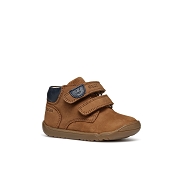  MACCHIA  B164NC<br>MARRON 