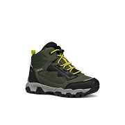  J MAGNETAR J463ZC<br>KAKI 