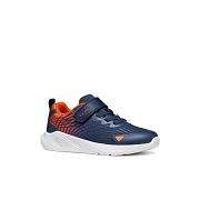 GEOX J SPRINTYE J66GBB<br>MARINE