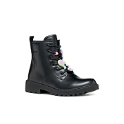  CASEY J9420G<br>NOIR 