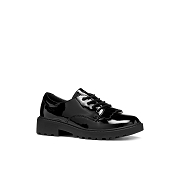  CASEY J6620A<br>NOIR 