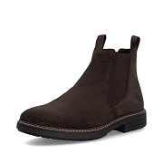  33180<br>MARRON 