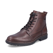 33143<br>MARRON 
