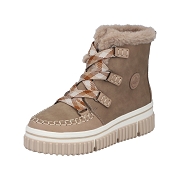  Y6310<br>BEIGE 