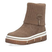  Y6350<br>BEIGE 