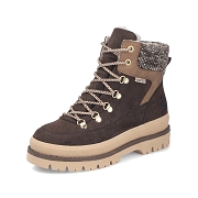  Y6210<br>BEIGE 