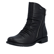  74853<br>NOIR 