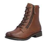  74805<br>MARRON 