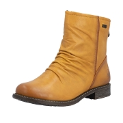  74859<br>JAUNE 