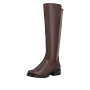  Z9591<br>MARRON 