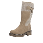  Y8153<br>BEIGE 
