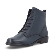  D0F83<br>MARINE 