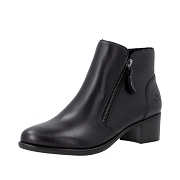  R5190<br>NOIR 