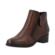  R5190<br>MARRON 